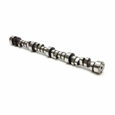 CODICILOS 20120711 Voodoo Hydraulic Roller Camshaft for Small Block Chevrolet 270 Series CO3079698